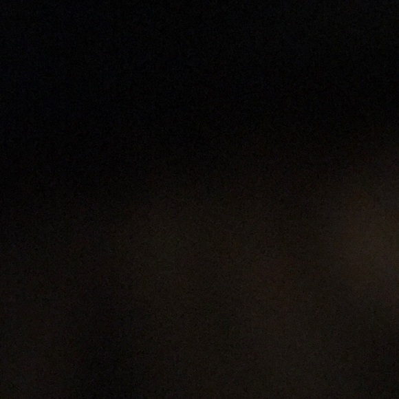 Meet your Posher, Luca - Picture 1 of 1